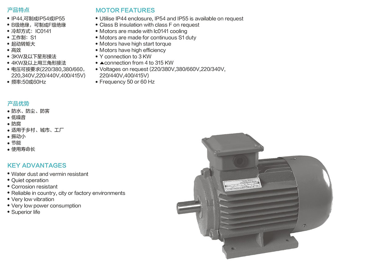 1.jpg 1.jpg